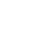 Mobile Marine Services Maine