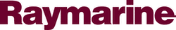 Raymarine Electronics Installation Services