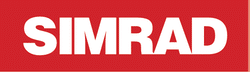 Simrad Electronics Installation Services