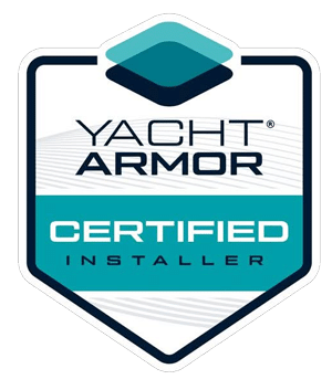 YACHT ARMOR