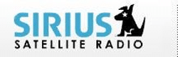 Sirius Satellite Radio Installation